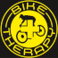 logo-small