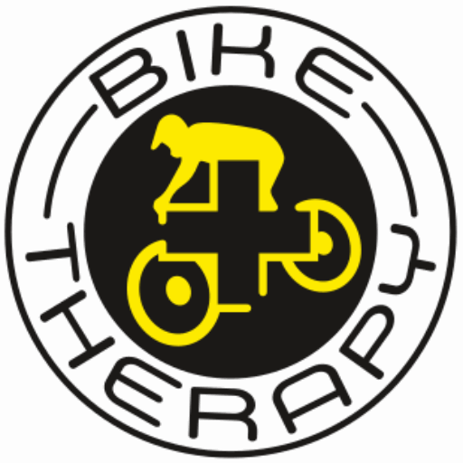 BikeTherapy